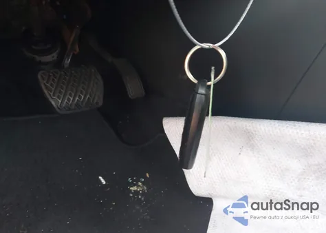 2015 Nissan Altima 2.5 S from USA, damaged, VIN 1N4AL3AP3FN306166